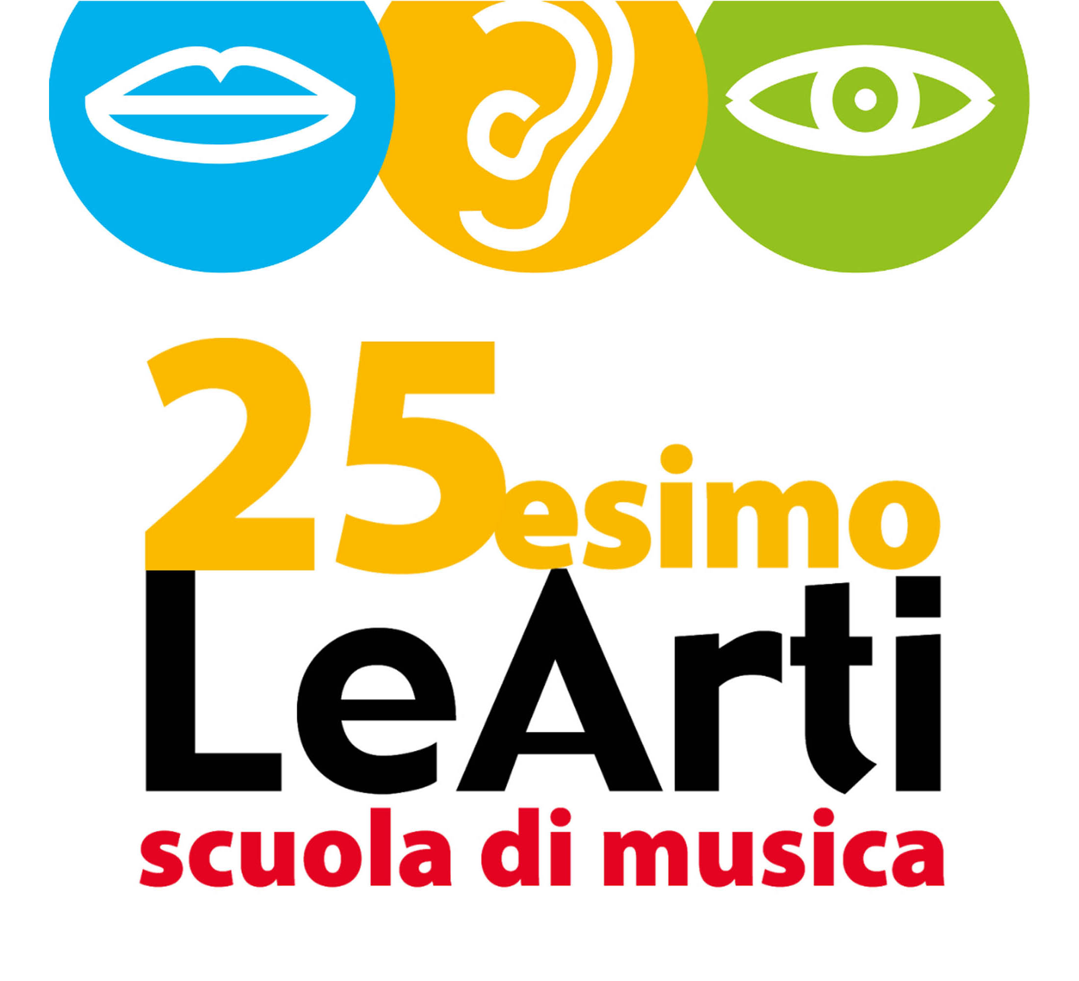 Scuola di Musica LeArti Ascoli Piceno